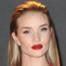 Rosie Huntington-Whiteley, History of Slicked Back Hair