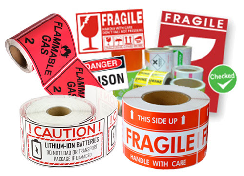 DGROUP MARKETING - Label Malaysia - Labels | dgroup.com.my