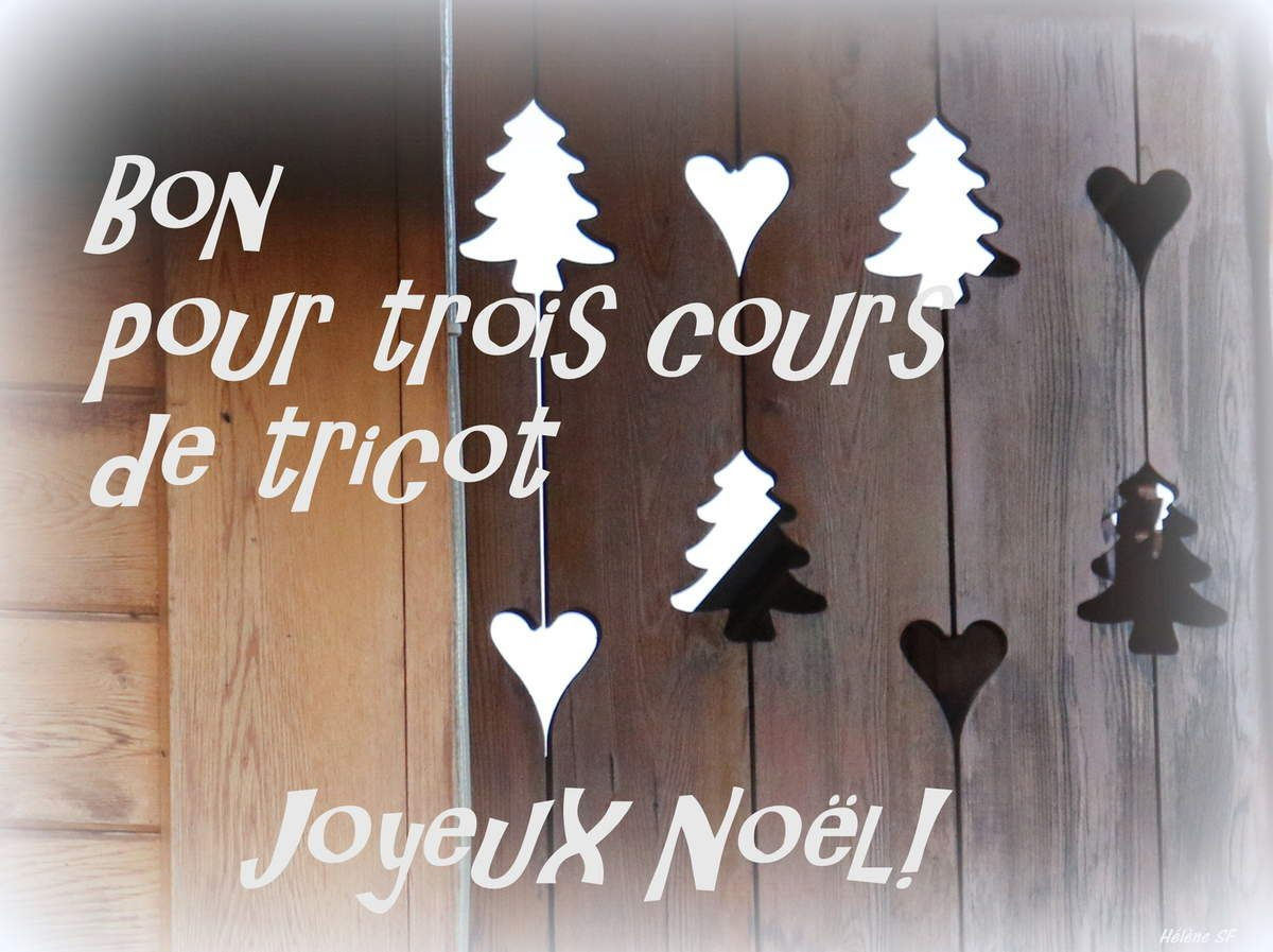 Idée De Cadeau De Noel Gratuit 18 Idees De Cadeaux Gratuits Pour Noel Helene Sf