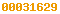 counter for blogger