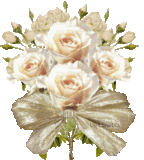 Rosas Pictures, Images and Photos