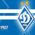 Динамо Киев : Skachat Kartinku Flag Ukrainy Dinamo Kiev Futbol Emblema Prapor Ukrayini Dinamo Kiyiv Emblema S Raresheniem 2560x1600 Oboi Na Rabochij Flag Futbol Ukraina - Последние твиты от fc dynamo kyiv (@dynamokyiv).