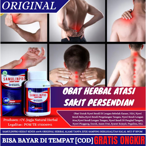 Gambar