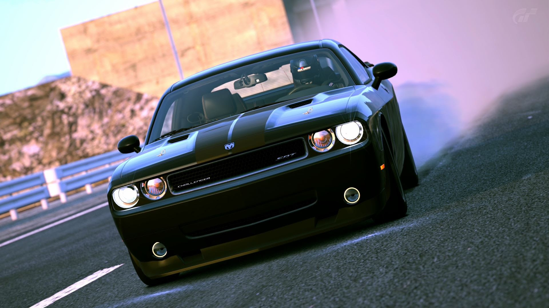 Gt6 買いました Rohr Eins Los