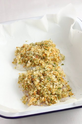 Baked Fish1