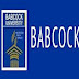 Babcock University Logo / Babcock University Overview Competitors And Employees Apollo Io / For application of the logos and programme models provided below, please refer to the brand guidelines for schools.