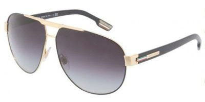 Reviews Dolce  &  Gabbana 2099 1081/8G