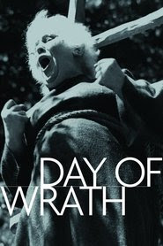 Day of Wrath Film Complet HD 1943
