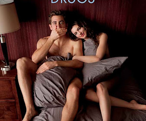 Love & Other Drugs >> 30 seconds Review and Trailer