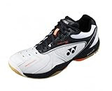 Yonex SHB