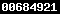blogspot hit counter