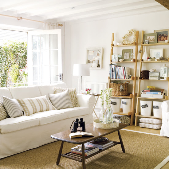 The House of Smiths - Home DIY Blog - Interior Decorating Blog ...