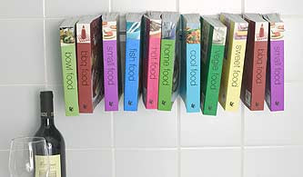 http://hight3ch.com/wp-content/uploads/2006/05/InvisibleShelf.jpg