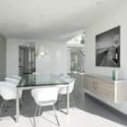 House Playa el Golf H4 (12)