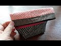 [最新] 手作り 着物 リメイク 小物 作り方 746535