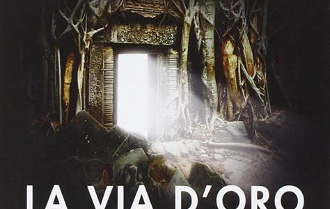 Link Download La via d'oro (Italian Edition) [PDF DOWNLOAD] PDF