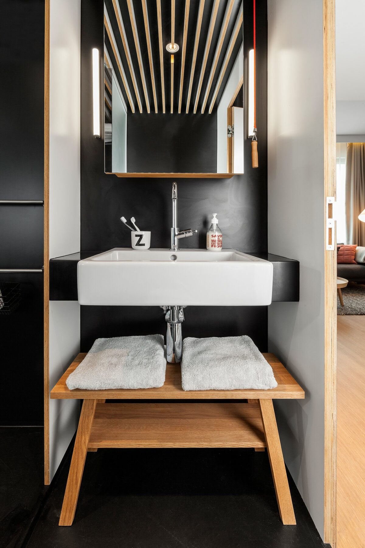 Best Small Bathroom Designs / 85 Small Bathroom Decor Ideas How To Decorate A Small Bathroom / See more ideas about small bathroom, bathroom design, bathrooms remodel.