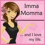 Imma Momma