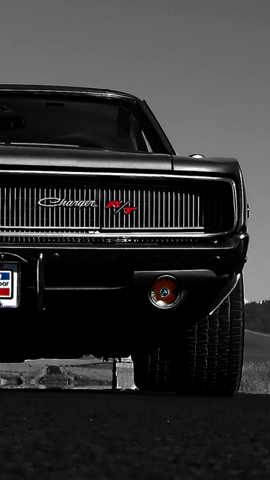1970 Dodge Charger Wallpaper HD (76+ images)