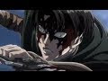 [最も共有された！ √] リヴァイ 壁紙 かっこいい 251830-リヴァイ 壁紙 かっこいい