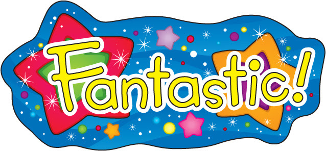 Fantastic clipart - Clipground