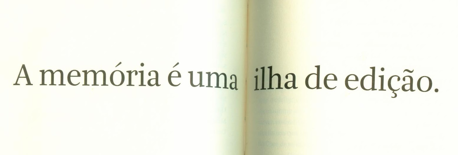Resultado de imagem para waly salomão frases