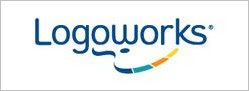 Logoworks