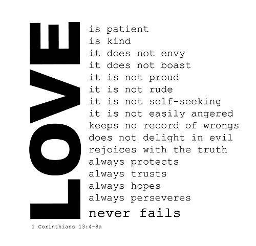 Love Quotes for Him
