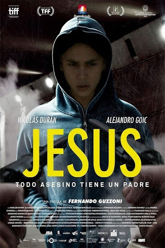 Imagem