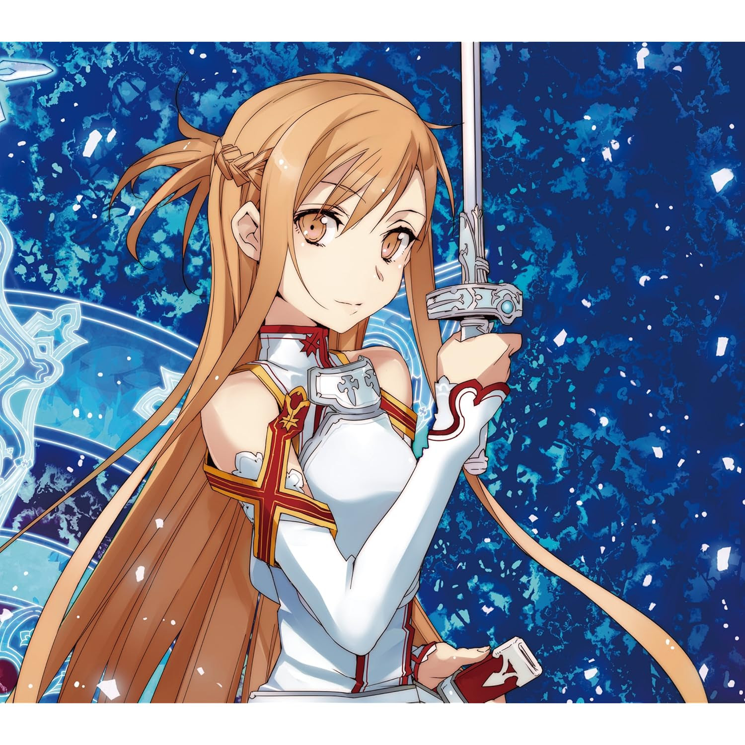 ソードアート オンライン 画像 壁紙 まとめ Iphone スマホ Sao