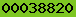 blogger counter