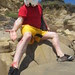 RedandJonny: Little Corona