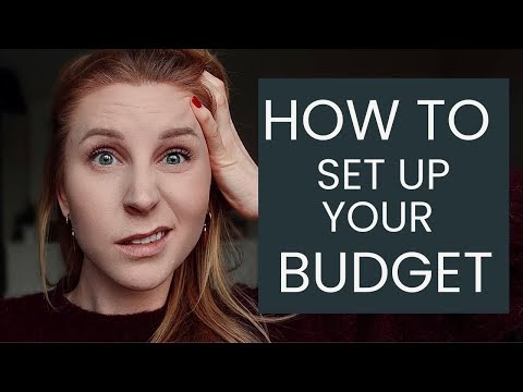 Creating a Winning Business Budget: Ultimate Guide