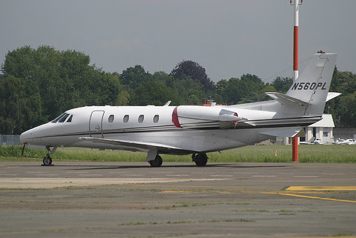 N560PL