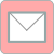  Rona's fun designs social media icons