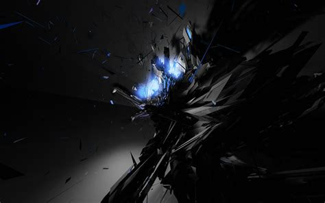 dark hd wallpapers background images wallpaper abyss