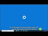 Cara Blokir Pengguna Tertentu di Wifi Indihome