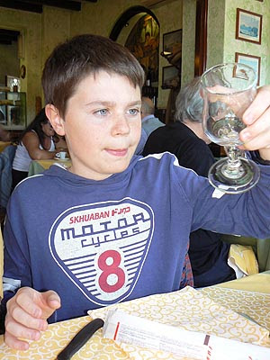 testeur de vin.jpg