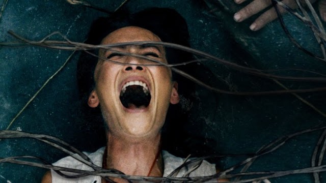 Le Film Death of Me 2020 HD Complet Streaming VF en VOSTFR
®Google.Drive MKV