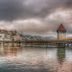 Wallpaper 4K Pc B : Luzern Lake Lucerne Village Of Switzerland 4k Ultra Hd : Perhaps hbm on cards higher than 3080, on titan \ quadro rtx .