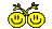 Smiley from millan.net