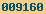 blogger counter