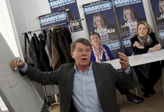 Des "libéraux" de tous temps ont crée, façonné des chemins, mais un seul leurs sont commun, celui de la Liberté ! 2/4