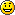 smile033