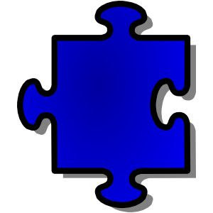 Free Autism Symbol Cliparts, Download Free Autism Symbol ...