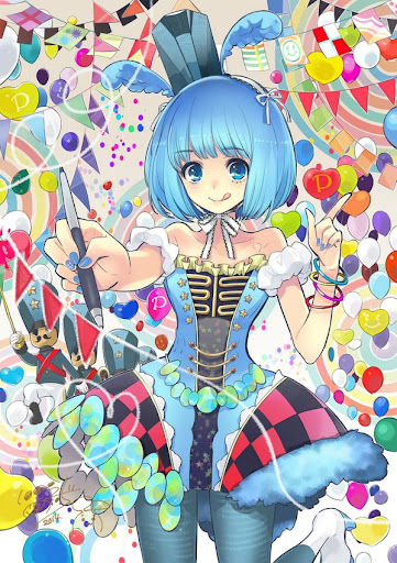 イメージ