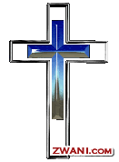 zwani.com myspace graphic comments