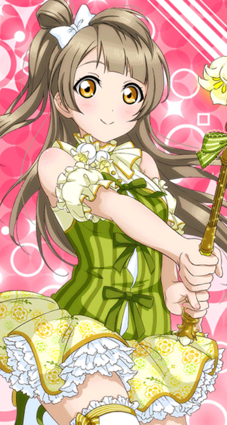 壁紙 ラブライブのスマホで使える壁紙ください ２ｃｈみんなのまとめ