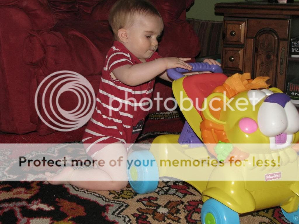 Photobucket