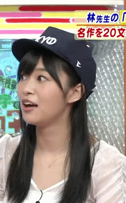 Akb情報まとめブログ 13年09月